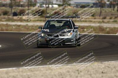 media/May-25-2025-Lotus Club Golden Gate (Sun) [[681474f0a2]]/Novice Group/Turn 4/